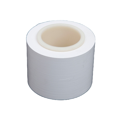 Pin phân tách ion natri Na Nguyên liệu thô cho nghiên cứu pin di động đồng xu