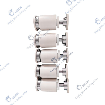 Thiết bị kiểm tra pin thể rắn Công nghệ pin thể rắn Thiết bị kiểm tra pin Máy kiểm tra pin