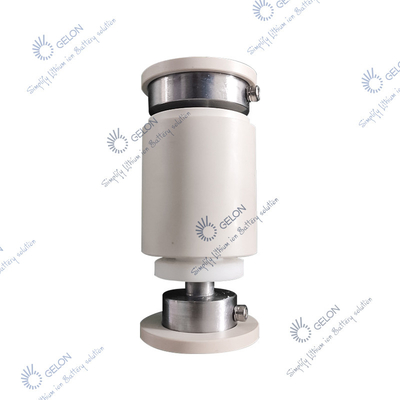 Thiết bị kiểm tra pin thể rắn Công nghệ pin thể rắn Thiết bị kiểm tra pin Máy kiểm tra pin