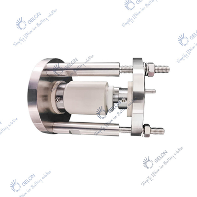 Lab Research Máy kiểm tra pin Kiểm tra điện áp / dòng điện Máy phân tích pin