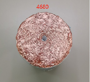 Tấm điện cực pin lithium-ion Máy hàn cuộn dây 18650 21700 Thiết bị sản xuất pin hình trụ
