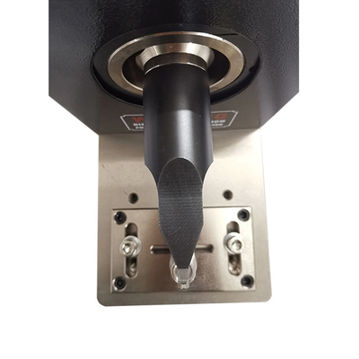 Máy hàn siêu âm Gelon 40KHZ cho dây chuyền sản xuất pin lithium